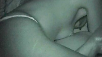 POV seks video sa latino zgodnom i napaljenim muškarcem sa kamerom